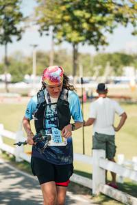 BIB: 
                            <button type="button" onclick="openModal(27726783)" class="btn btn-primary btn-sm float-right btn-popup" data-toggle="modal" data-target=".modal-high-quality">
                        <i class="fas fa-shopping-cart"></i> Add to Cart
                    </button>
                                            <button type="button" onclick="isThisMe(27726783, true)" class="btn btn-success btn-sm float-right btn-popup btn-isme hidden" data-toggle="tooltip" data-placement="bottom" title="นี่คือรูปของคุณใช่ไหม คลิกที่นี่เพื่อเอาเข้าอัลบั้ม">
                        <i class="fas fa-plus"></i> Add to album
                    </button>
                    <button type="button" onclick="isThisMe(27726783, false)" class="btn btn-warning btn-sm float-right btn-popup btn-isnotme hidden">
                        <i class="fas fa-ban"></i> Remove from album
                    </button>